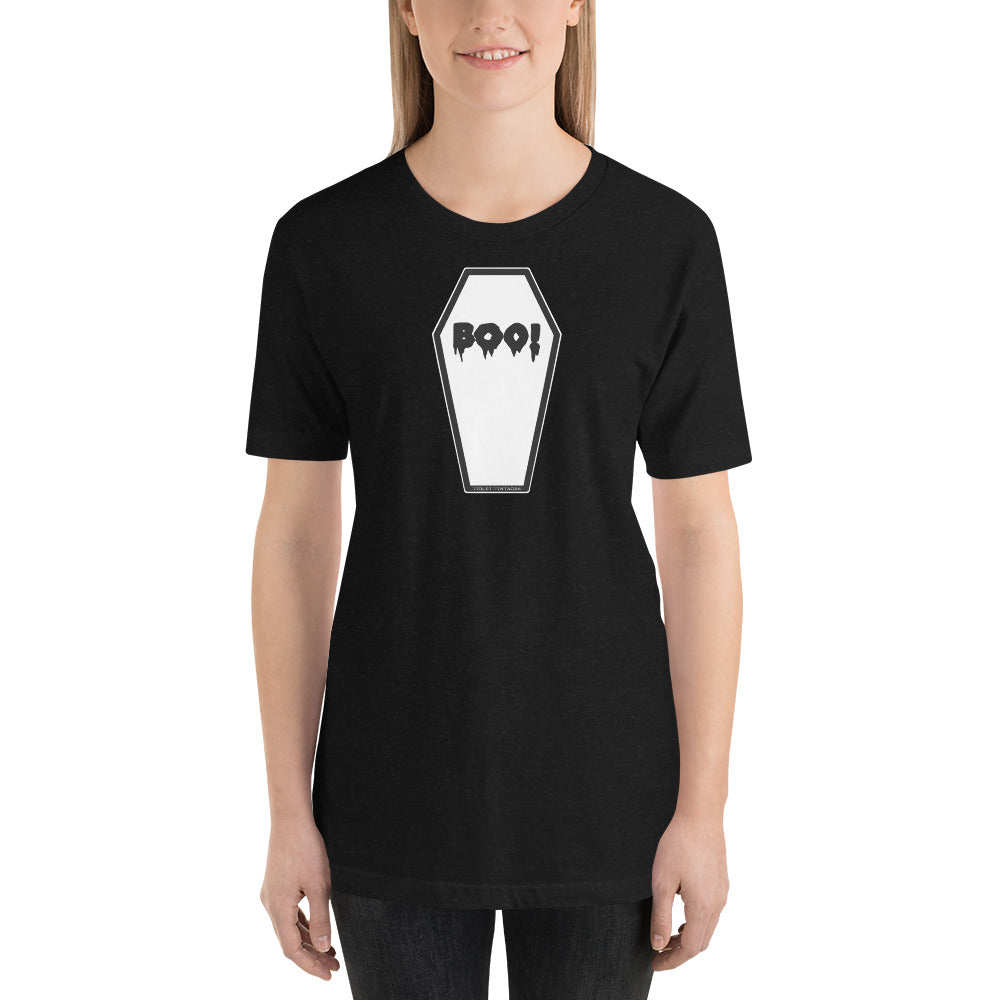 Boo Bitch T-Shirt