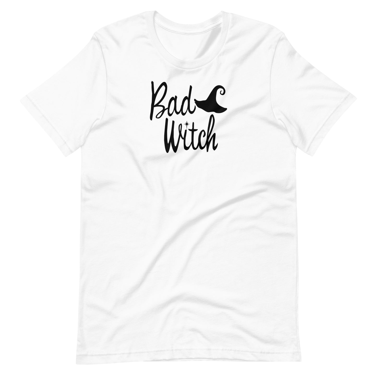 Bad Witch T-Shirt